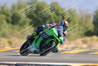 media/Nov-06-2022-SoCal Trackdays (Sun) [[208d2ccc26]]/Turn 7 Set 1 (1050am)/